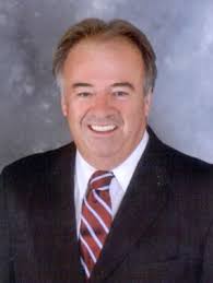 Representative Dan Troy and Immoral Property Taxes