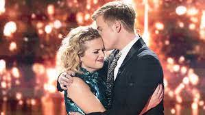 American idol winner maddie pope what caleb lee hutchinson announced to an end of american idol. Caleb Lee Hutchinson Maddie Poppe S Relationship Why It Was Secret Hollywood Life