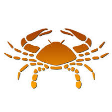 A male cancerian is as capable of intense passion as scorpio; Cancer Man Personality Traits Career Love Relationships More