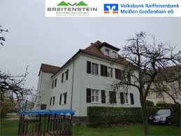 Aktuelle wohnung riesa immobilien von 385 eur bis 80.000 eur mehr als 200 unterschiedliche angebote von 14 portalen vergleichen 4 Zimmer Wohnung Zu Vermieten Am Kutzschenstein 3 01591 Riesa Meissen Kreis Mapio Net