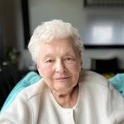 The Hour Recent Obituaries: All of The Hour's Recent Obituaries