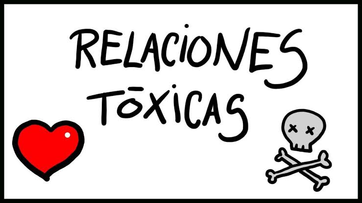 Mi única opción: ÉL O ELLA