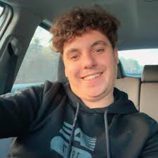 I'm currently trying to switch all my alpine speakers to DS18! Does anyone  have any recommendations