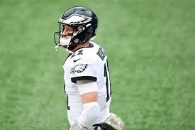 Philadelphia eagles rumors, news and videos from the best sources on the web. Philadelphia Eagles Vs Cleveland Browns Week 11 Picks Predictions