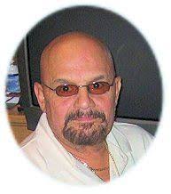 Hector Daniel's Instagram, Twitter & Facebook