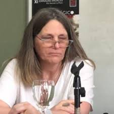 SCF La Plata (@seminariocampofreudiano_lp) · Instagram 照片和视频