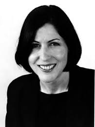 High health claims eat into budgets