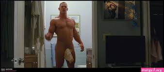 joe manganiello nude - Manga 1