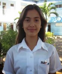 Ciudad Bandera: febrero 2014