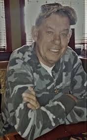 Val Manning's Instagram, Twitter & Facebook