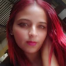 Helen Reyes updated her profile picture. · Helen Reyes · Facebook