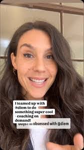 Claire Blair's Instagram, Twitter & Facebook