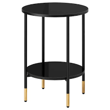 Get the best deals on ikea round tables. Occasional Tables Tray Table Storage Table Window Tables Ikea