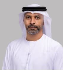 Graphene News and Updates