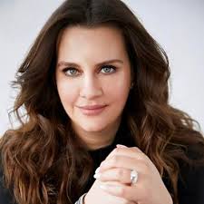 Listen, Lucy's Founder Is Breaking Down Mental Illness Stigmas Through  Awareness And Action