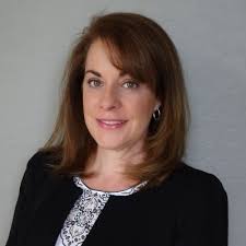 Celebrating 21 Years at Raytheon Technologies (1 RTX, 20 RTN).