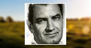 Bruce Gordon Obituary January 20, 2011