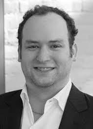 Kenneth Pidgeon's Instagram, Twitter & Facebook