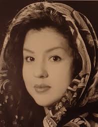 Obituary information for Alondra Bella Nelson