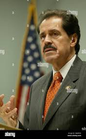 Purple heart awarded hi-res stock photography and images