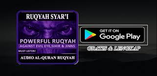 Maybe you would like to learn more about one of these? Audio Ayat Ruqyah Syari Lengkap On Windows Pc Download Free 1 0 Com Putranur Audioruqyahsyari