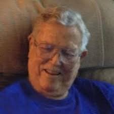 Robert F. Unruh Obituary April 6, 2014