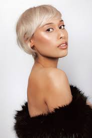 Lauren Cowart Photography