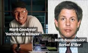 fox Hollow Farm” Goodyear