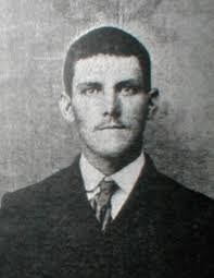 Robert Boone's Instagram, Twitter & Facebook