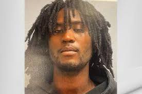 Shooter in 2017 Casino Queen Armed Robbery Convicted