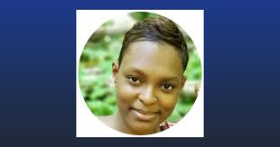 Drucilla Blevins Obituary April 7, 2023