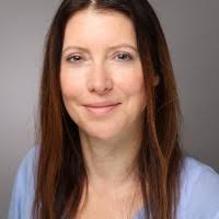 8 "Claudia Marker" profiles