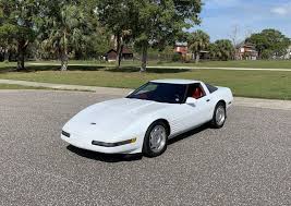 Image result for Arctic White 1992 GM