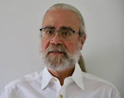 15th International Aluminium Conference