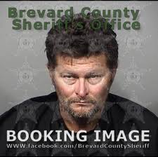 Arrests In Brevard County: January 4, 2022