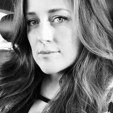 Suzanne Malott's Instagram, Twitter & Facebook