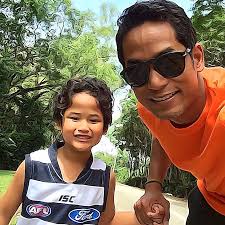 I am responsible for vaccine procurement in malaysia, so i know where the supplies come from, said khairy at an online press conference. Khairy Jamaluddin Verified Facebook Page