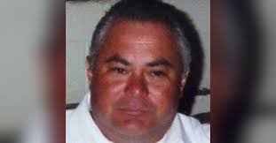 Roger Edward Montez Obituary