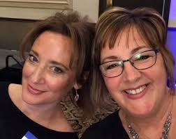 What Satisfied Clients Are Saying — Leslee Serdar