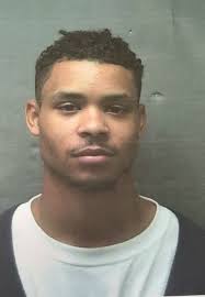 Sheriff Taylor holds press conference for jailed corrections officer; drug  bust