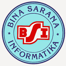 Soal ujian tengah semester matematika sistem informasi 2014, semester 3. Universitas Bsi Pontianak Sistem Informasi Kisi Soal Uts Statistika Deskritif Bsi Semester 3 2016