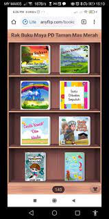 Bagus dan murah, rak buku yang bagus, rak buku yg bagus, rak buku simple bagus, rak buku bahan besi, rak buku bahan hpl, rak buku bahan kayu, kami melayani custom untuk pembuatan interior cafe, butik, toko, kantor, furniture rumah. Kompilasi Rak Pusat Sumber Smk Bandar Puchong Jaya B Facebook