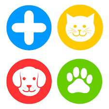 Please note there are no emergency services available. The Well Pet Hospital Home Facebook