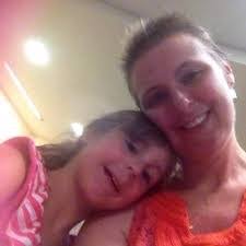 Heather Edmisten's Instagram, Twitter & Facebook