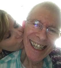 William Beves Obituary