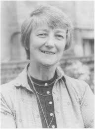 On Examinations. The 1988 Presidential Address