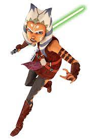 Tumblr Static Nsu1nv6p234cwokswc4gckww Png 1600 2400