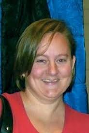 Marcia Jean Wagner Obituary January 31, 2015