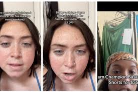 Creators call out resellers at flea markets for charging $85