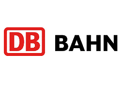 This file is all about png and it includes nuodb logo tale which could help you design much easier than ever before.; Plan Book Deutsche Bahn Railway Eva Air é¦™æ¸¯æ¾³é–€ Hong Kong Macao English